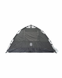 FreshService  FAST PITCH TENT　FSP262-99003　GRAY