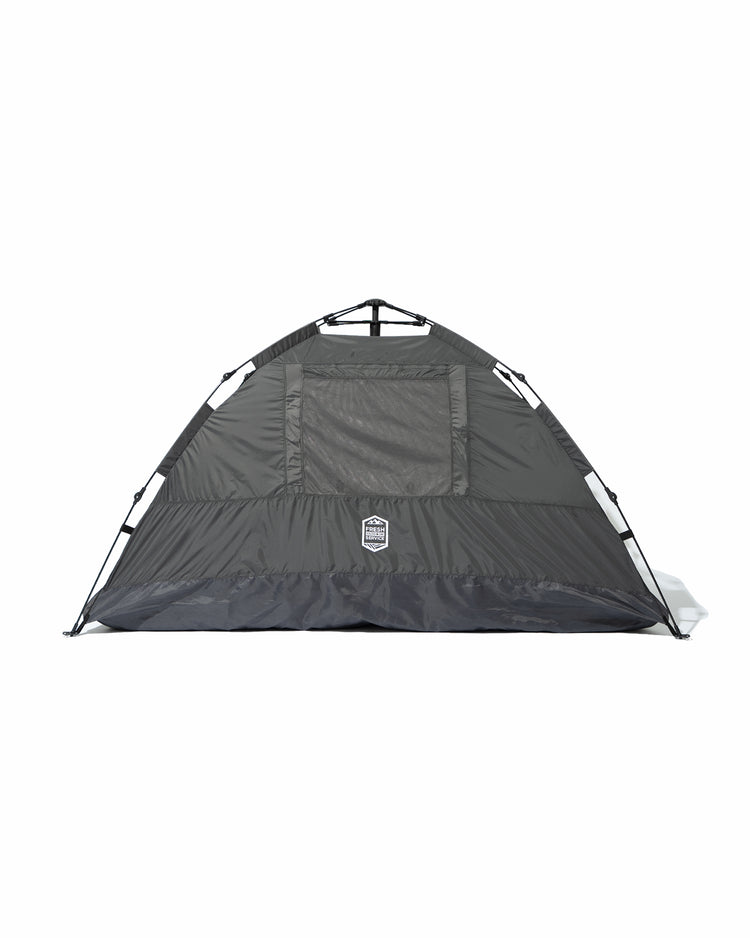 FreshService  FAST PITCH TENT　FSP262-99003　GRAY