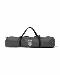 FreshService  FAST PITCH TENT　FSP262-99003　GRAY