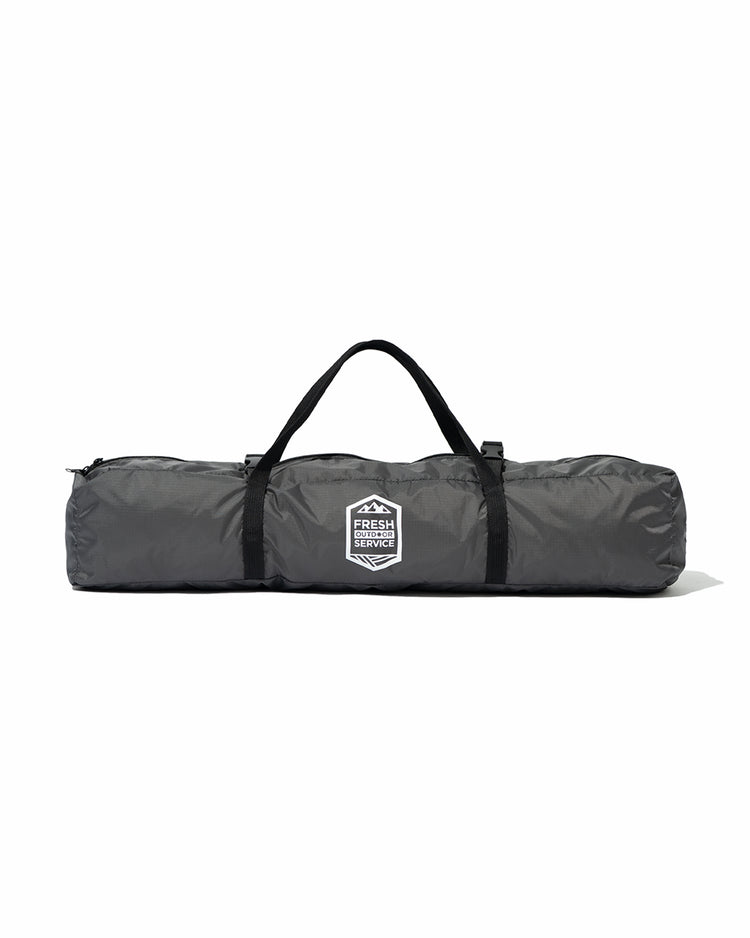 FreshService  FAST PITCH TENT　FSP262-99003　GRAY