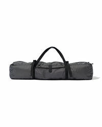 FreshService  FAST PITCH TENT　FSP262-99003　GRAY