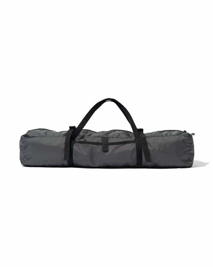 FreshService  FAST PITCH TENT　FSP262-99003　GRAY