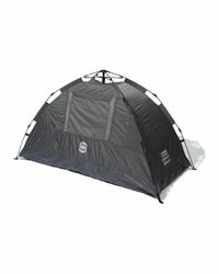 FreshService  FAST PITCH TENT　FSP262-99003　GRAY