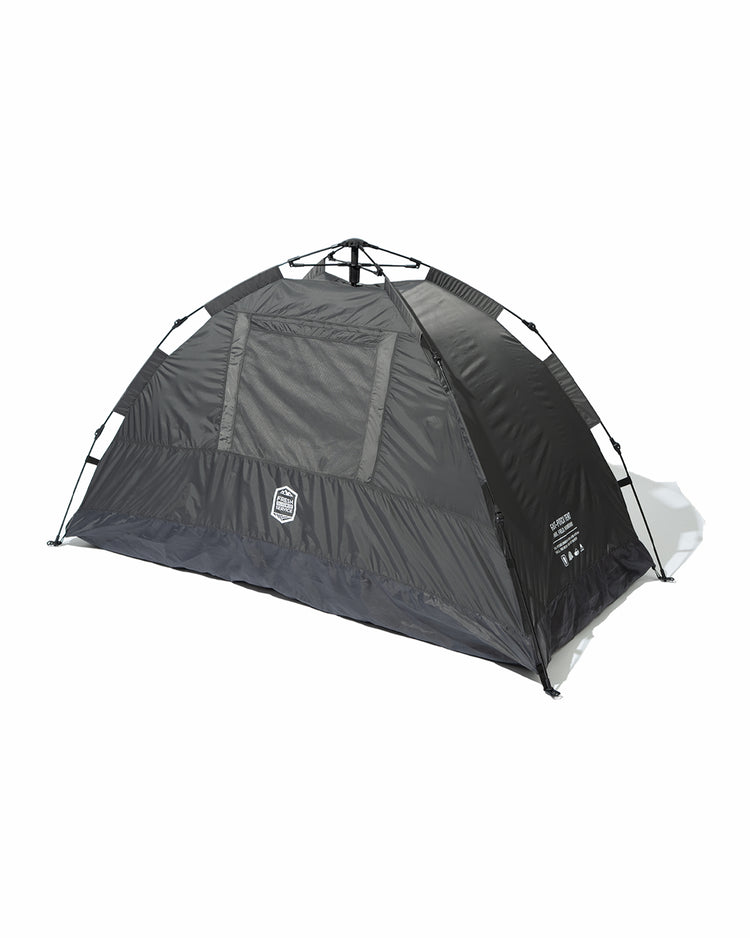FreshService  FAST PITCH TENT　FSP262-99003　GRAY