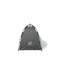 FreshService  FAST PITCH TENT　FSP262-99003　GRAY