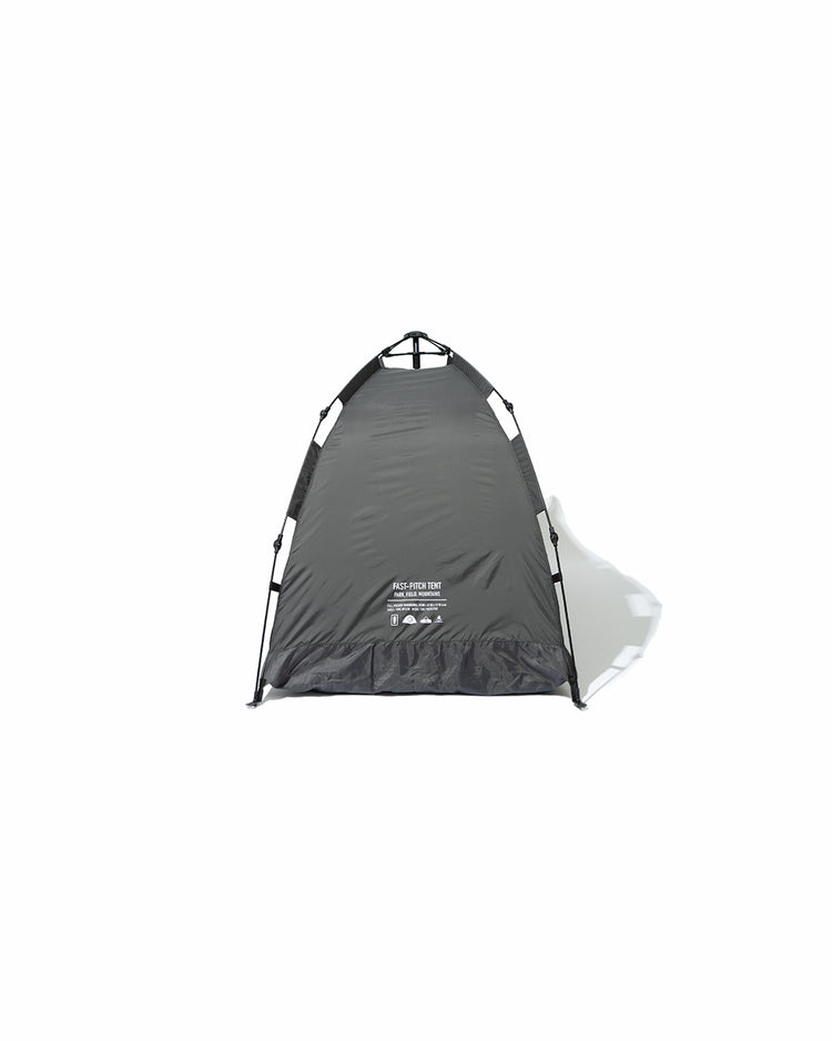 FreshService  FAST PITCH TENT　FSP262-99003　GRAY