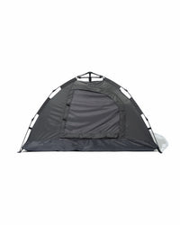 FreshService  FAST PITCH TENT　FSP262-99003　GRAY