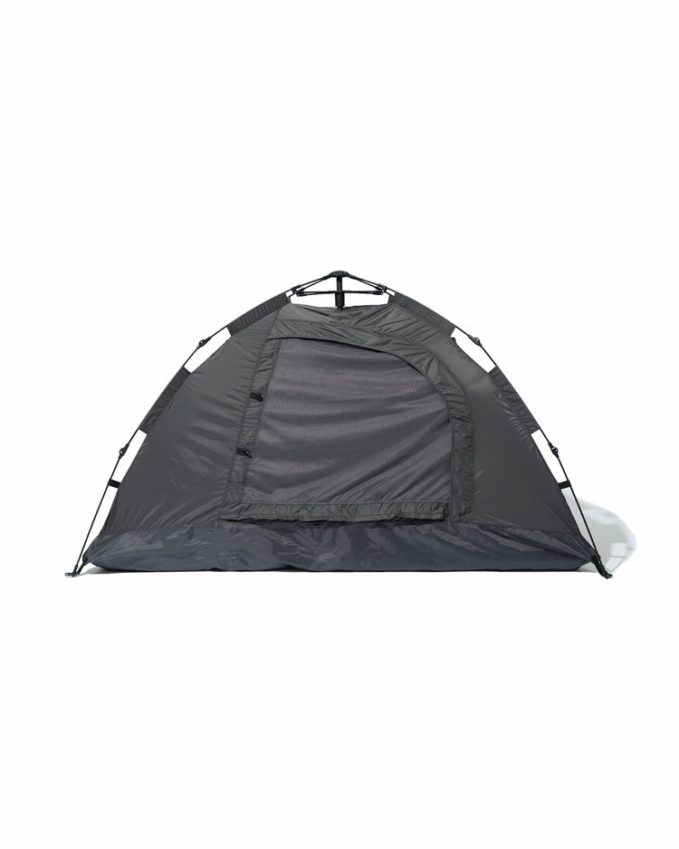 FreshService  FAST PITCH TENT　FSP262-99003　GRAY