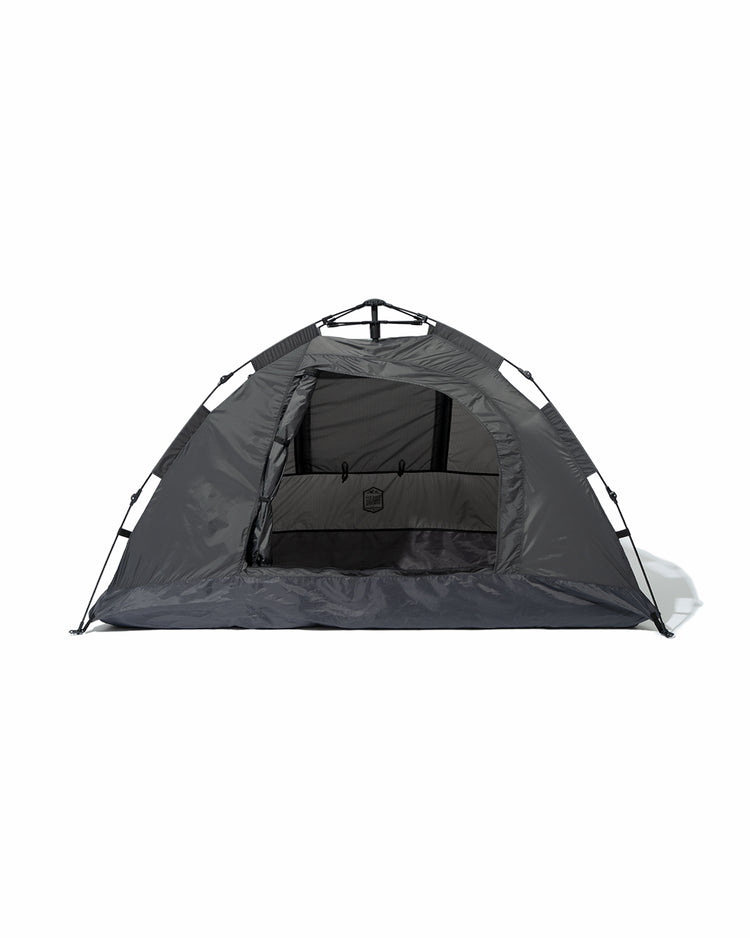 FreshService  FAST PITCH TENT　FSP262-99003　GRAY