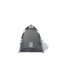 FreshService  FAST PITCH TENT　FSP262-99003　GRAY