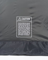 FreshService  FAST PITCH TENT　FSP262-99003　GRAY