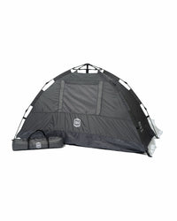 FreshService  FAST PITCH TENT　FSP262-99003　GRAY