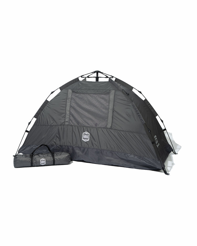 FreshService  FAST PITCH TENT　FSP262-99003　GRAY