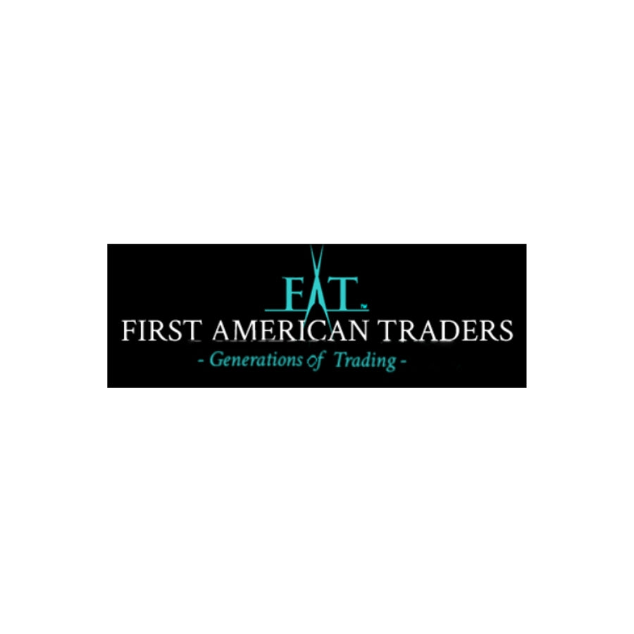 First Traders FIRST AMERICAN TRADERS – CASDAY / キャスデイ (casday.jp)