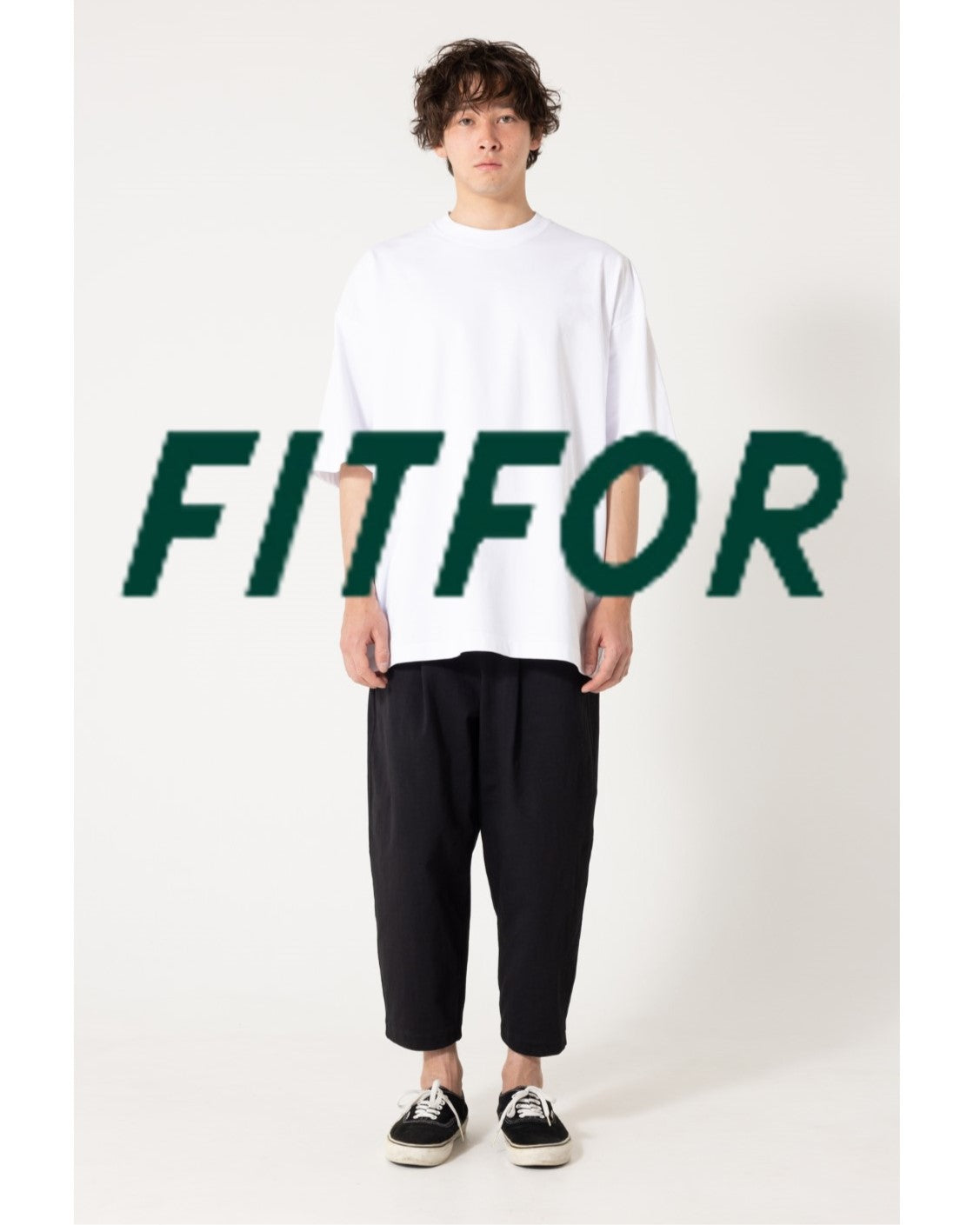 FITFOR