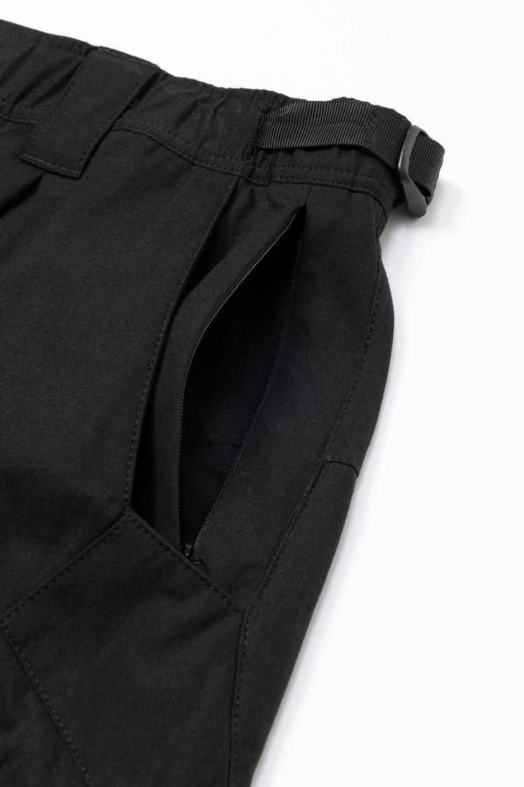 MOUT RECON TAILOR  MDU PANT MT2006