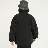 FreshService / "ReFresh!Service." FLEECE TRACK SUIT