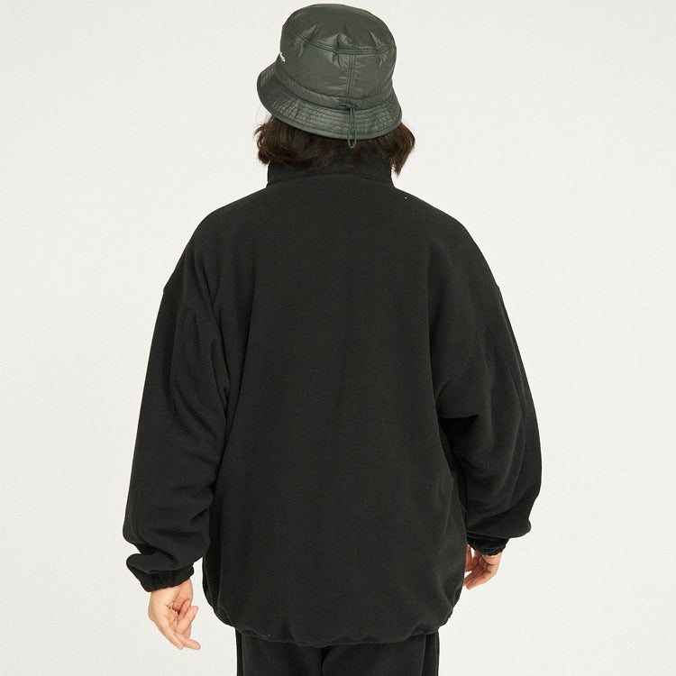 FreshService / "ReFresh!Service." FLEECE TRACK SUIT