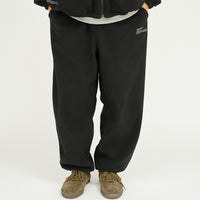 FreshService / "ReFresh!Service." FLEECE TRACK SUIT