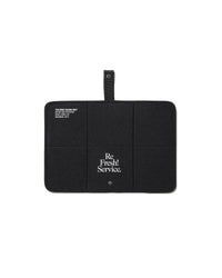 FreshService  FOLDING SAUNA MAT