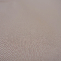 Riprap / B.D SHIRTS SUPER HIGHCOUNT TWILL