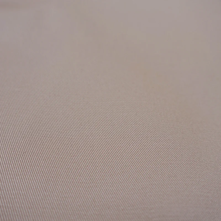 Riprap / B.D SHIRTS SUPER HIGHCOUNT TWILL