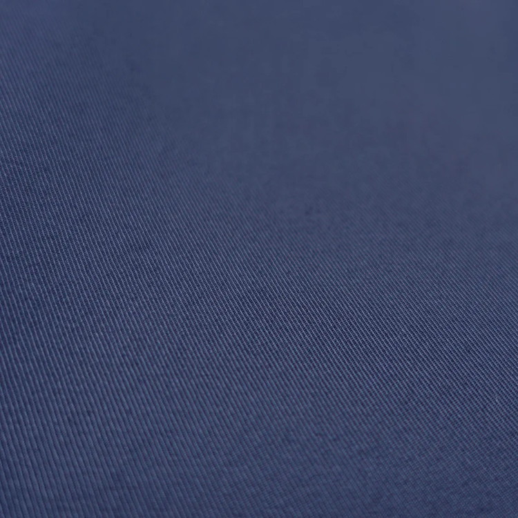 Riprap / B.D SHIRTS SUPER HIGHCOUNT TWILL