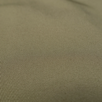 Riprap / B.D SHIRTS SUPER HIGHCOUNT TWILL
