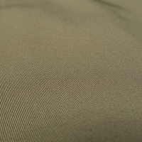 Riprap / B.D SHIRTS SUPER HIGHCOUNT TWILL