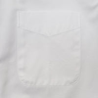 Riprap / B.D SHIRTS SUPER HIGHCOUNT TWILL