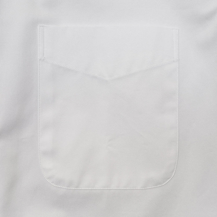 Riprap / B.D SHIRTS SUPER HIGHCOUNT TWILL