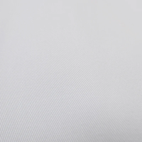 Riprap / B.D SHIRTS SUPER HIGHCOUNT TWILL