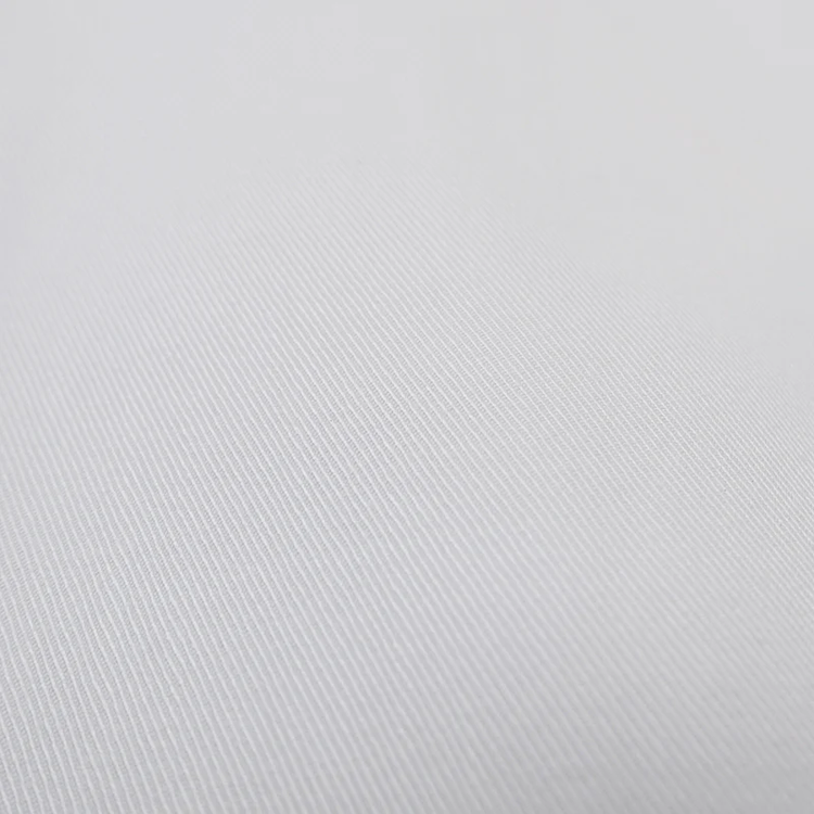 Riprap / B.D SHIRTS SUPER HIGHCOUNT TWILL