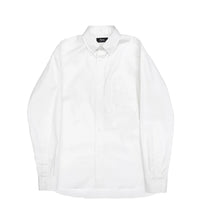 Riprap / B.D SHIRTS SUPER HIGHCOUNT TWILL