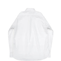 Riprap / B.D SHIRTS SUPER HIGHCOUNT TWILL