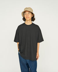 FreshService  2-PACK CORPORATE S/S TEE BLACK