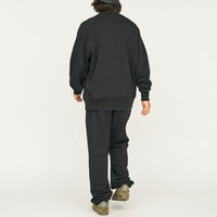 FreshService / VIBTEX for FreshService SWEAT CREW NECK PULLOVER