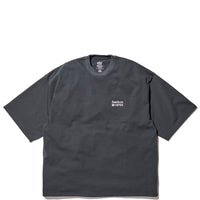 FreshService / VIBTEX for FreshService S/S CREW NECK TEE