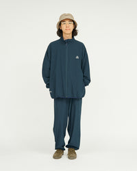 FreshService / UTILITY PACKABLE SUIT NAVY