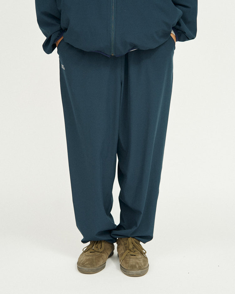 FreshService UTILITY PACKABLE SUIT NAVY