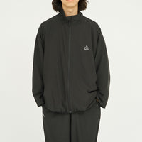 FreshService / UTILITY PACKABLE SUIT