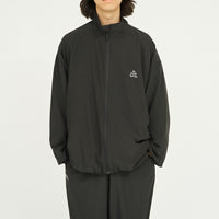 FreshService / UTILITY PACKABLE SUIT