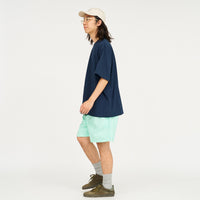 FreshService / 2-PACK TECH SMOOTH CREW NECK