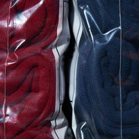 FreshService / ORIGINAL 3-PACK SOCKS NAVY