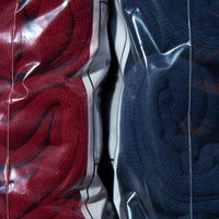 FreshService / ORIGINAL 3-PACK SOCKS NAVY