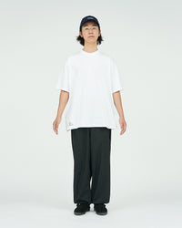 FreshService / 2-PACK CORPORATE S/S TEE H.GRAY