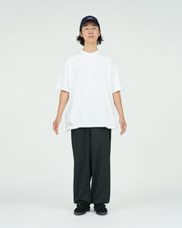 FreshService  2-PACK CORPORATE S/S TEE WHITE