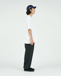 FreshService / 2-PACK CORPORATE S/S TEE H.GRAY
