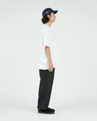 FreshService  2-PACK CORPORATE S/S TEE WHITE