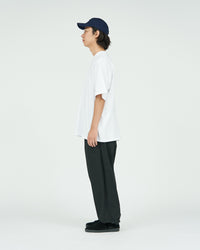 FreshService / 2-PACK CORPORATE S/S TEE WHITE